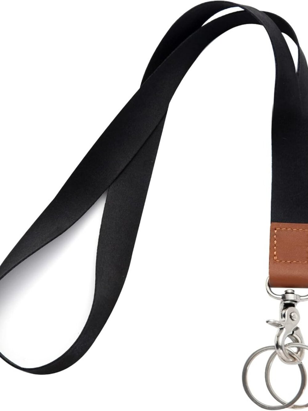 Lanyard, Lanyards for Keys, Keychain Long Lanyard, Neck Lanyard